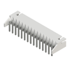 Headers, Male Pins - 151-14K-515-416-AD1-ND - DigiKey