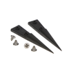 Accessories - 2827-159G-RTX-ND - DigiKey
