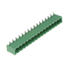 Headers, Plugs and Sockets - 0395226016-ND - DigiKey