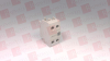 Auxiliary Contact - 180475903 - Radwell International