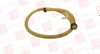 Electrical Cable/Wire - 226237143 - Radwell International
