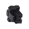 Connectors,Interconnects - Win Source Electronics