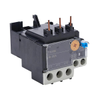Thermal Overload/Heater - Radwell International