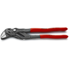 Pliers - 2172-8601250-ND - DigiKey