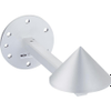 Unclassified - 1882-2084680-ND - DigiKey