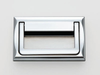 TRUNK HANDLE - HCT-150 - HCT-150 - Sugatsune America, Inc.