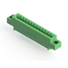 Edgeboard Connectors - 151-333-012-520-607-ND - DigiKey
