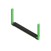 Edgeboard Connectors - 151-387-060-540-258-ND - DigiKey