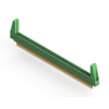 Edgeboard Connectors - 151-345-138-560-588-ND - DigiKey