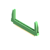 Edgeboard Connectors - 151-337-044-544-878-ND - DigiKey