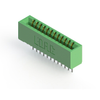 Edgeboard Connectors - 151-341-012-522-101-ND - DigiKey