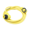 Circular Cable Assemblies - 1300100978-ND - DigiKey