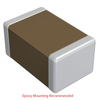 Ceramic Capacitors - GCG188R91E334KA01D - ODG (Origin Data Global)