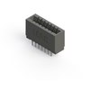 Edgeboard Connectors - 151-746-014-541-201-ND - DigiKey