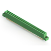 Edgeboard Connectors - 151-846-076-521-203-ND - DigiKey