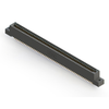 Edgeboard Connectors - 151-395-104-556-202-ND - DigiKey