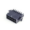 Rectangular Connector Housings - 900-1727671112-ND - DigiKey