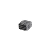 Rectangular Connector Housings -- 900-0987611003-ND