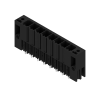 Headers, Plugs and Sockets - 281-1930880000-ND - DigiKey