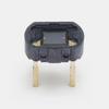 Si photodiodes - S16765-01MS - Hamamatsu Photonics