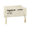 Accessories - 4008-LA4DA2G-ND - DigiKey