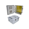 Boxes - 5073-NBPC141206-00V-ND - DigiKey