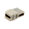 Keystone Connector Accessories - 5073-LHDKEY490-ND - DigiKey