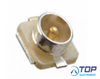 ERF6002, U.FL-R-SMT-1(10) connector, Hirose -- 17194