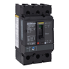 Circuit Breakers - 4008-JJL36175C-ND - DigiKey