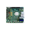 Embedded Complex Logic (FPGA, CPLD) Evaluation Boards - 544-3483-ND - DigiKey