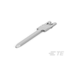 Magnetic Wire Connectors - 1601187-2-ND - DigiKey