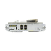 Unclassified - 1794-942999802-ND - DigiKey