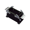 Heavy Duty Connector Housings, Hoods, Bases - 0936013523-ND - DigiKey