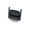 Specialized - 0461130163-ND - DigiKey