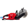 Electric Saws - 2552732 - RS Components, Ltd.