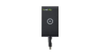 Network Testers - 468553 - RS Components, Ltd.