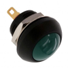 Push Button Switches - 2396711 - RS Components, Ltd.