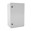 Wall Boxes - 2880913 - RS Components, Ltd.