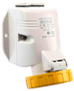 Industrial Power Connectors - 7812709 - RS Components, Ltd.