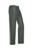 Trousers - 2355856 - RS Components, Ltd.
