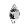 Bipolar Transistors - 1844954P - RS Components, Ltd.