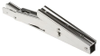 Enclosure Accessories - 4979310 - RS Components, Ltd.