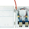 Fibre Optic Adapters -- 2684809