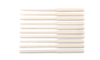 Trimmer Tools - 1923675 - RS Components, Ltd.