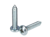 Self Tapping Screws - 2874103 - RS Components, Ltd.