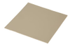 Thermal Pads - 7074632 - RS Components, Ltd.