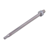 RTD Sensors - 191554 - RS Components, Ltd.
