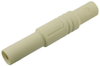 Banana Connectors - 7872739 - RS Components, Ltd.