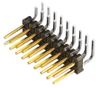 PCB Headers - 7671016P - RS Components, Ltd.
