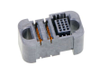 PCB Connector Accessories - 536728 - RS Components, Ltd.